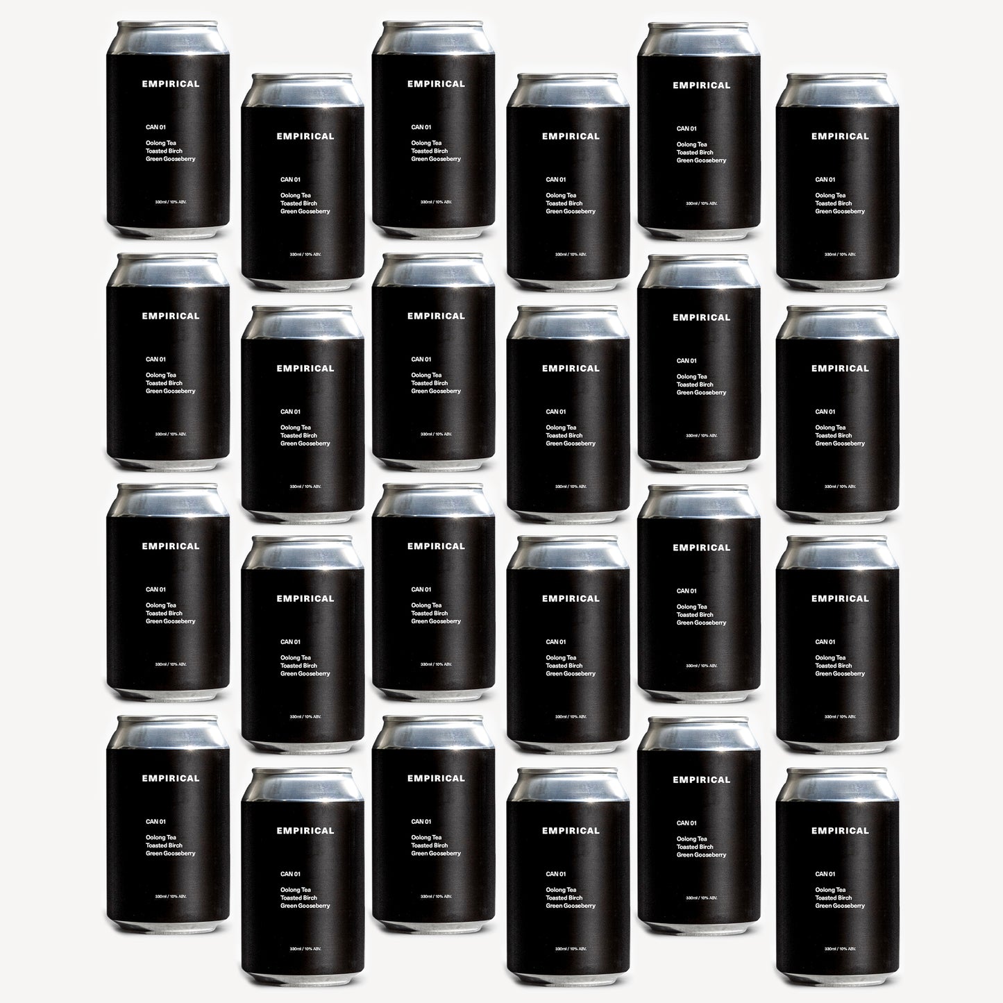 CAN 01