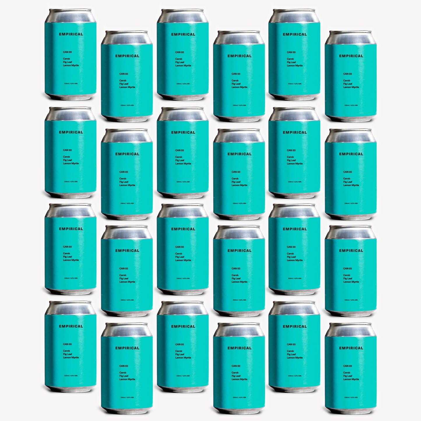 CAN 03