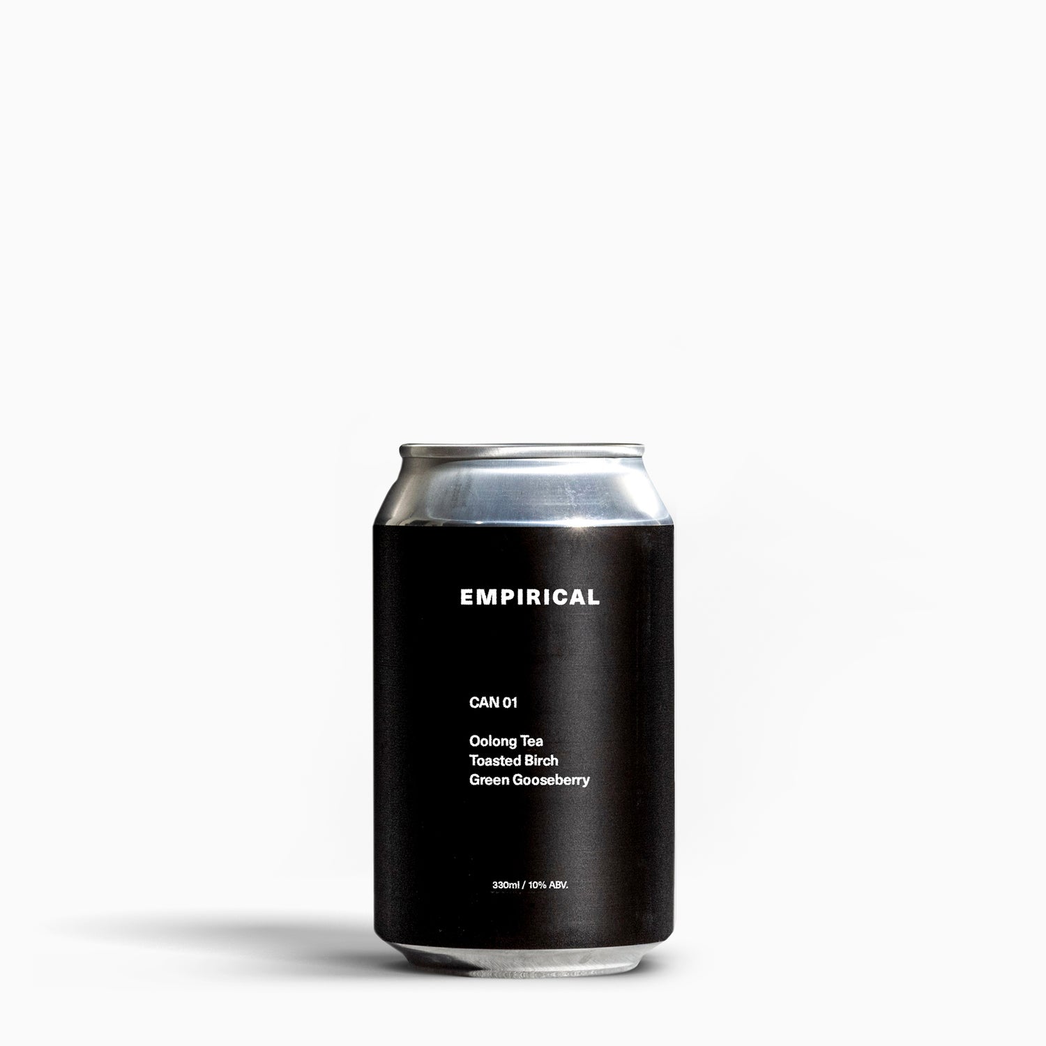 CANs